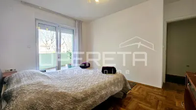 Apartment for sale in Jazine, 98 m² - 8