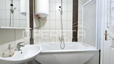 Apartment for sale in Jazine, 98 m² - 13