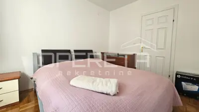 Apartment for sale in Jazine, 98 m² - 10