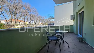 Apartment for sale in Jazine, 98 m² - 20