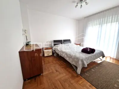 Apartment for sale in Jazine, 98 m² - 9