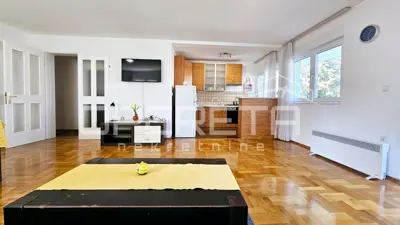 Apartment for sale in Jazine, 98 m² - 2