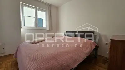 Apartment for sale in Jazine, 98 m² - 11