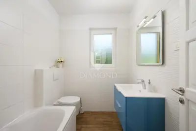 House for sale in Svetvinčenat, 262 m² - 13