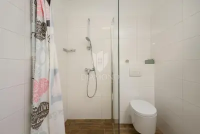 House for sale in Svetvinčenat, 262 m² - 14