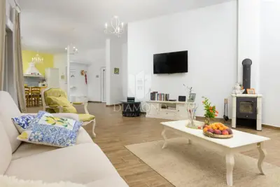 House for sale in Svetvinčenat, 262 m² - 3