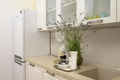 House for sale in Svetvinčenat, 262 m² - 5