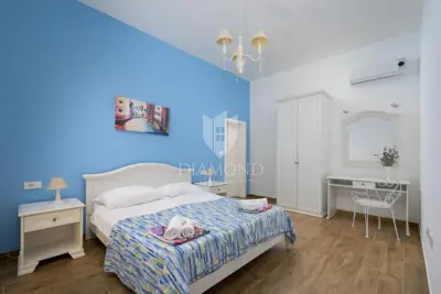 House for sale in Svetvinčenat, 262 m² - 7