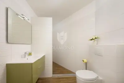 House for sale in Svetvinčenat, 262 m² - 12