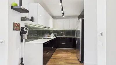 Stan 75 m², Novigrad - 100 m od mora - 2