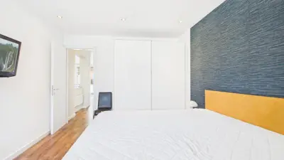 Stan 75 m², Novigrad - 100 m od mora - 15