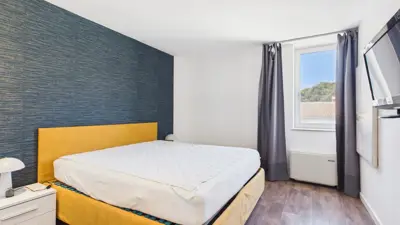 Stan 75 m², Novigrad - 100 m od mora - 14