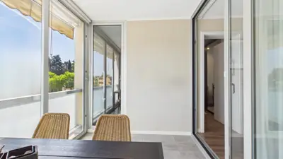Stan 75 m², Novigrad - 100 m od mora - 9
