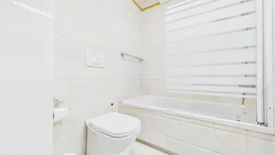 Stan 75 m², Novigrad - 100 m od mora - 12