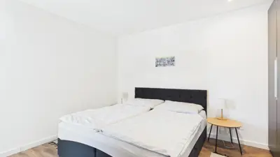 Stan 75 m², Novigrad - 100 m od mora - 16