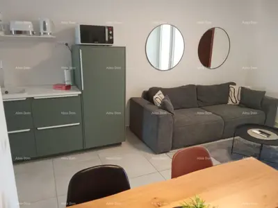 Červar porat – stan, 2 spavaće sobe, 1 minuta od mora - 6