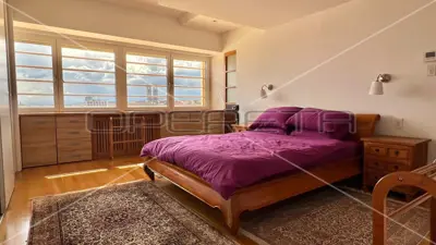 Wohnung 214 m², Martićeva, Gornji Grad - Medveščak, atemberaubender Panoramablick - 5