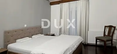 Haus 150 m², Umag - in der Nähe des Zentrums und des Meeres - 15