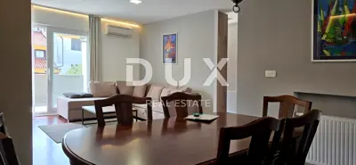 Haus 150 m², Umag - in der Nähe des Zentrums und des Meeres - 9