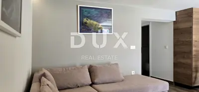 Haus 150 m², Umag - in der Nähe des Zentrums und des Meeres - 20