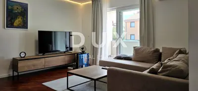 Haus 150 m², Umag - in der Nähe des Zentrums und des Meeres - 5