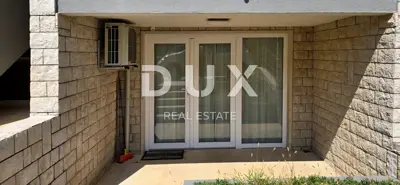 Haus 150 m², Umag - in der Nähe des Zentrums und des Meeres - 19