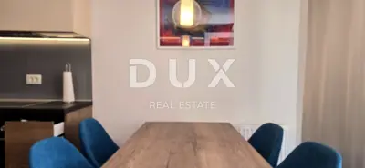 Haus 150 m², Umag - in der Nähe des Zentrums und des Meeres - 22