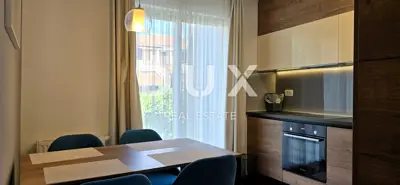 Haus 150 m², Umag - in der Nähe des Zentrums und des Meeres - 11
