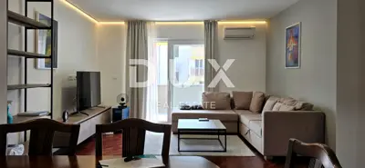 Haus 150 m², Umag - in der Nähe des Zentrums und des Meeres - 8