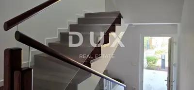 Haus 150 m², Umag - in der Nähe des Zentrums und des Meeres - 14