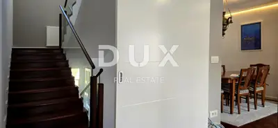 Haus 150 m², Umag - in der Nähe des Zentrums und des Meeres - 13