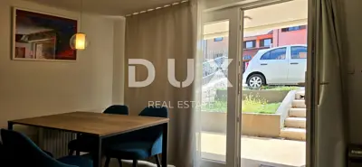 Haus 150 m², Umag - in der Nähe des Zentrums und des Meeres - 21