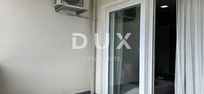 Haus 150 m², Umag - in der Nähe des Zentrums und des Meeres - 3