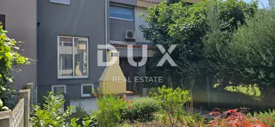 Haus 150 m², Umag - in der Nähe des Zentrums und des Meeres - 2