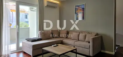 Haus 150 m², Umag - in der Nähe des Zentrums und des Meeres - 6