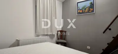 Haus 150 m², Umag - in der Nähe des Zentrums und des Meeres - 16