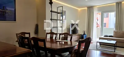Haus 150 m², Umag - in der Nähe des Zentrums und des Meeres - 10