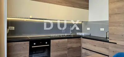 Haus 150 m², Umag - in der Nähe des Zentrums und des Meeres - 12