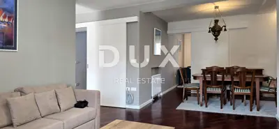 Haus 150 m², Umag - in der Nähe des Zentrums und des Meeres - 7