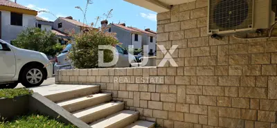 Haus 150 m², Umag - in der Nähe des Zentrums und des Meeres - 18