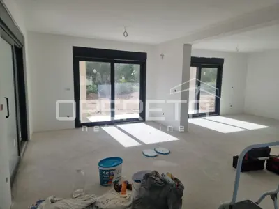 Haus zum Kauf in Vodice, 191,6 m² - 7