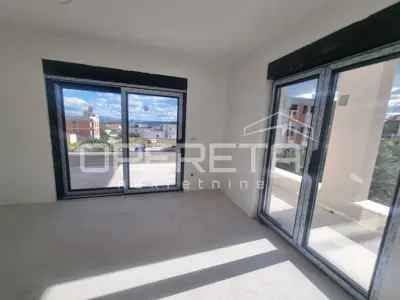 Haus zum Kauf in Vodice, 191,6 m² - 6