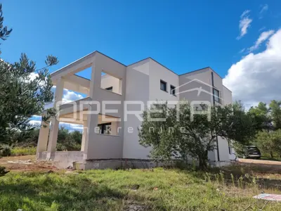 Haus zum Kauf in Vodice, 191,6 m² - 2