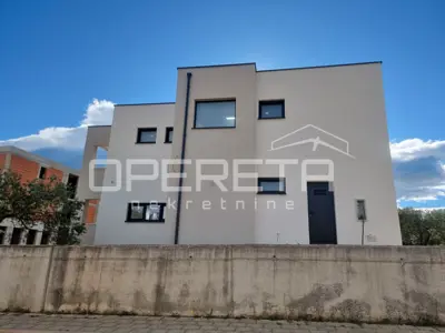 Haus zum Kauf in Vodice, 191,6 m² - 11