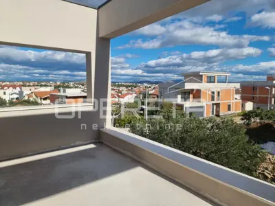 Haus zum Kauf in Vodice, 191,6 m² - 1