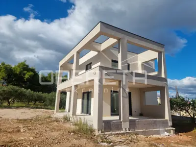 Haus zum Kauf in Vodice, 191,6 m² - 4