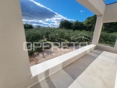 Haus zum Kauf in Vodice, 191,6 m² - 8