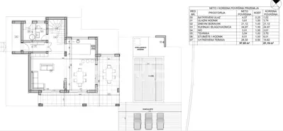 Haus zum Kauf in Vodice, 191,6 m² - 14