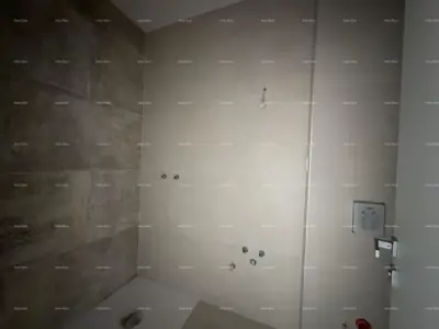 Wohnung zum Kauf in Barban, 64 m² - 12