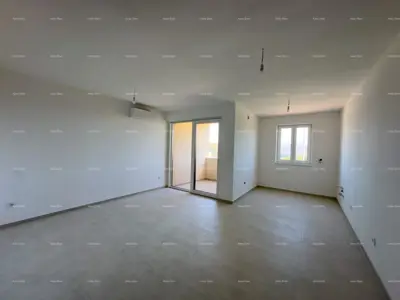 Wohnung zum Kauf in Barban, 64 m² - 4